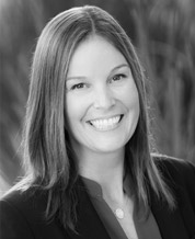 Lisa Liguori
