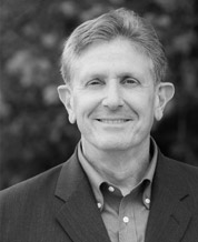 Scott Thompson