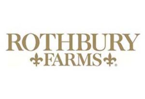 Licensee Spotlight: Rothbury Farms Croutons | ChefsBest